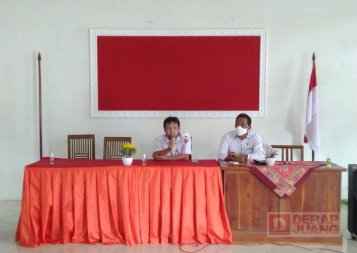 WhatsApp Image 2022-03-11 at 09.19.57