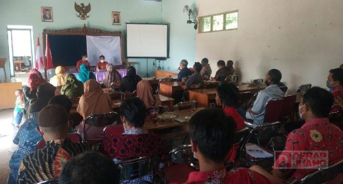 WhatsApp Image 2022-03-11 at 09.19.58 (1)