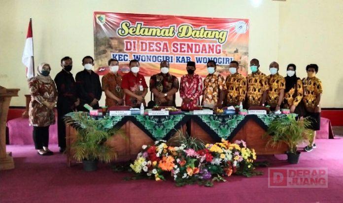 WhatsApp Image 2022-03-11 at 09.19.58