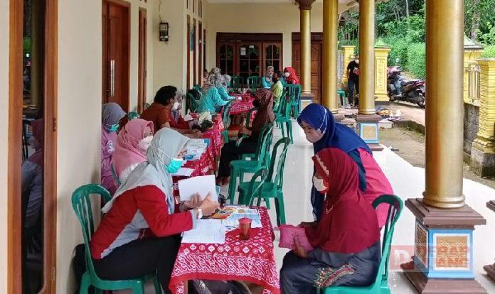 WhatsApp Image 2022-03-11 at 09.19.59