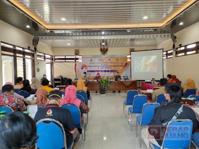 WhatsApp Image 2022-03-11 at 17.17.28