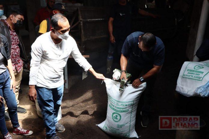 WhatsApp Image 2022-03-12 at 08.32.16