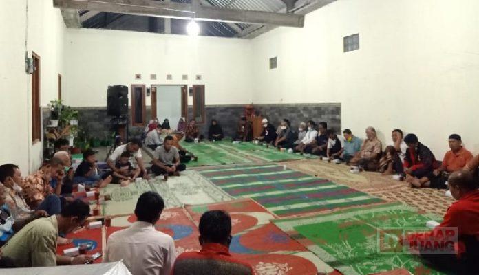 WhatsApp Image 2022-03-12 at 14.15.06