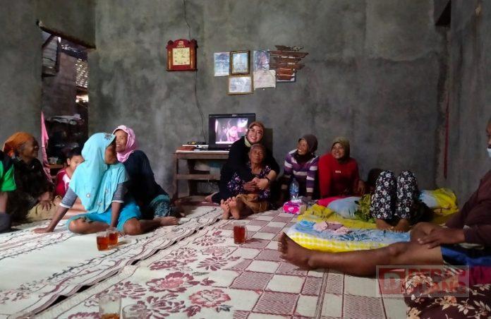 WhatsApp Image 2022-03-12 at 14.15.07