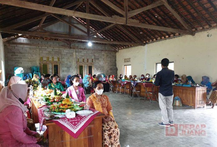 WhatsApp Image 2022-03-12 at 14.15.08