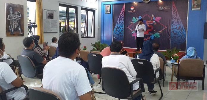 WhatsApp Image 2022-03-12 at 19.58.09