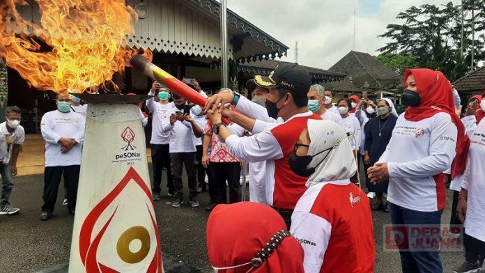 WhatsApp Image 2022-03-12 at 20.14.31