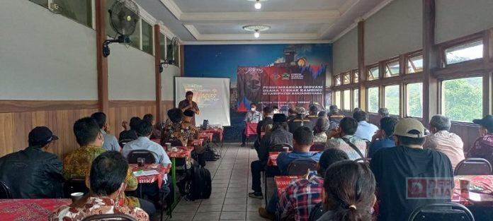 WhatsApp Image 2022-03-12 at 20.31.39