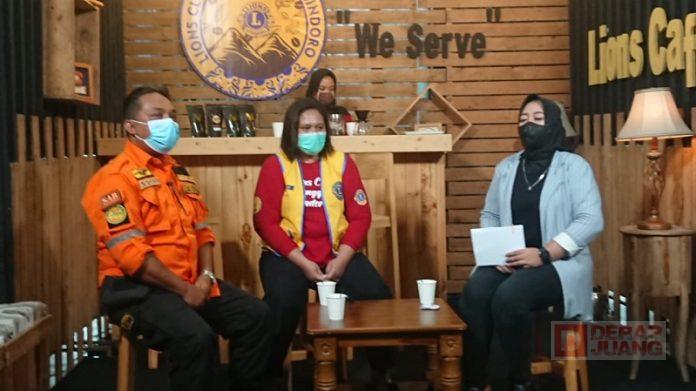 WhatsApp Image 2022-03-12 at 20.38.03