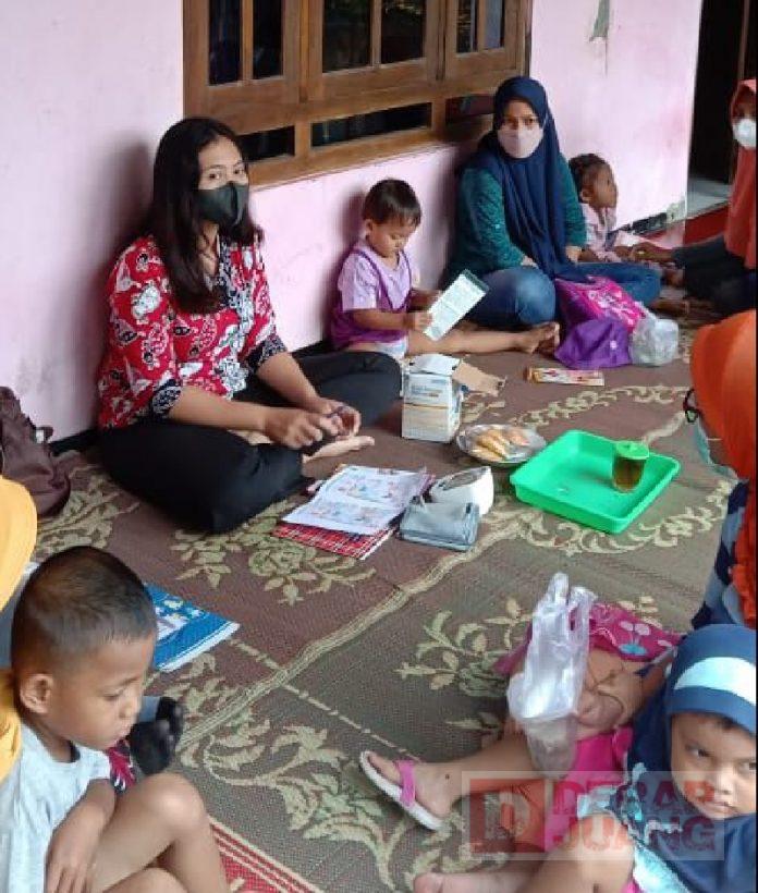 WhatsApp Image 2022-03-12 at 20.45.29