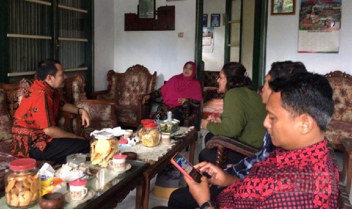 WhatsApp Image 2022-03-12 at 21.04.22