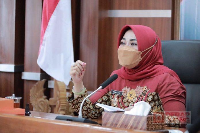 WhatsApp Image 2022-03-13 at 07.38.49