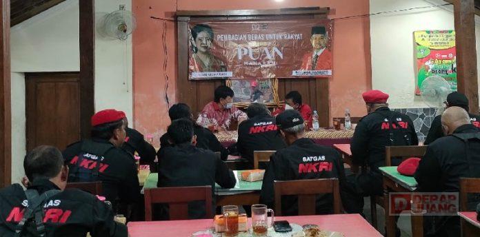 WhatsApp Image 2022-03-13 at 12.50.23