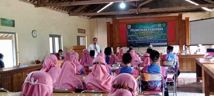 WhatsApp Image 2022-03-13 at 12.50.33