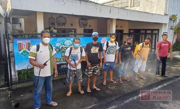 WhatsApp Image 2022-03-13 at 17.34.17