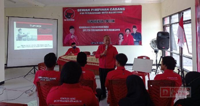 WhatsApp Image 2022-03-13 at 17.36.55