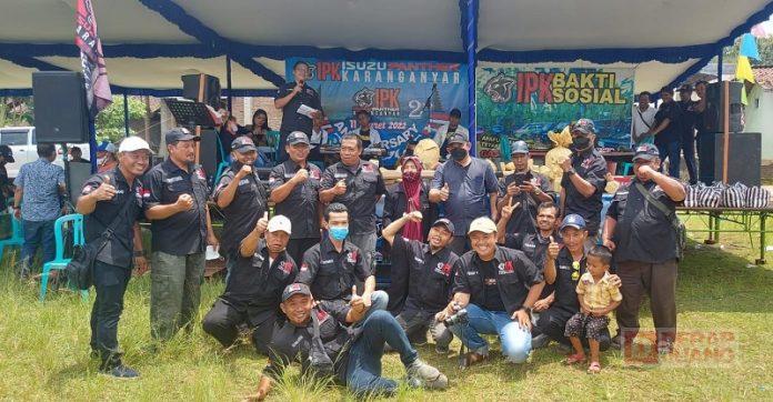 WhatsApp Image 2022-03-13 at 19.57.04