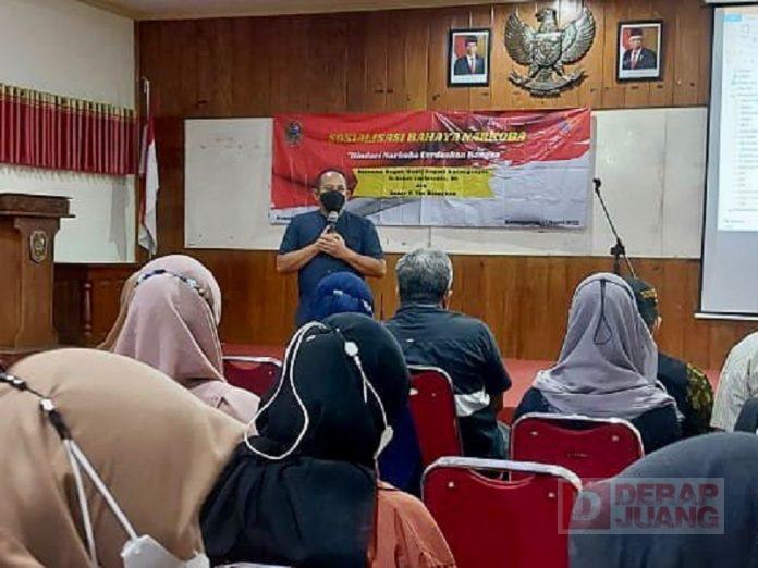 WhatsApp Image 2022-03-14 at 09.05.22