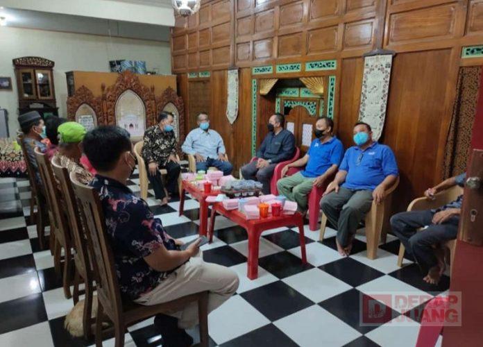 WhatsApp Image 2022-03-14 at 09.05.23