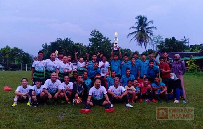 WhatsApp Image 2022-03-14 at 09.05.36