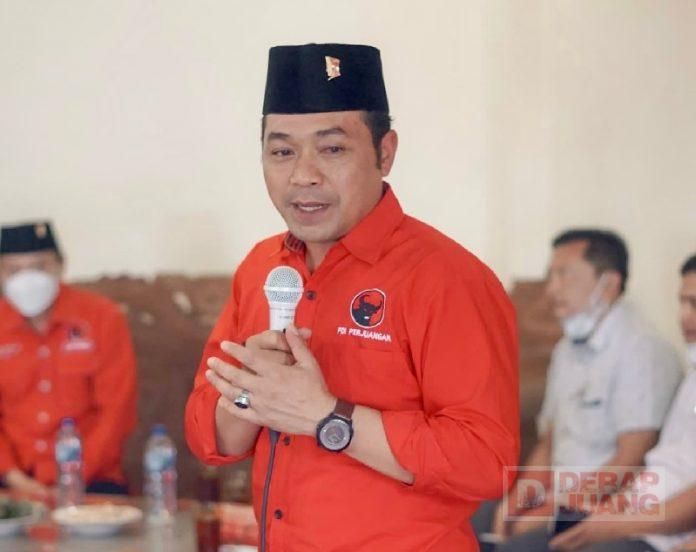 WhatsApp Image 2022-03-14 at 09.53.52 (1)