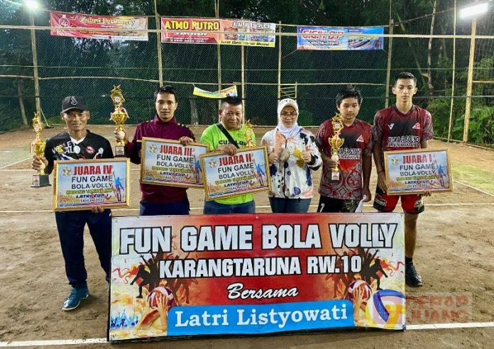 WhatsApp Image 2022-03-14 at 10.40.26