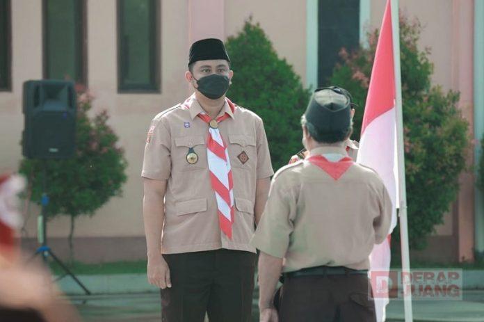 WhatsApp Image 2022-03-14 at 11.20.57