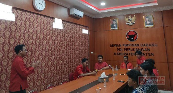 WhatsApp Image 2022-03-14 at 13.00.59