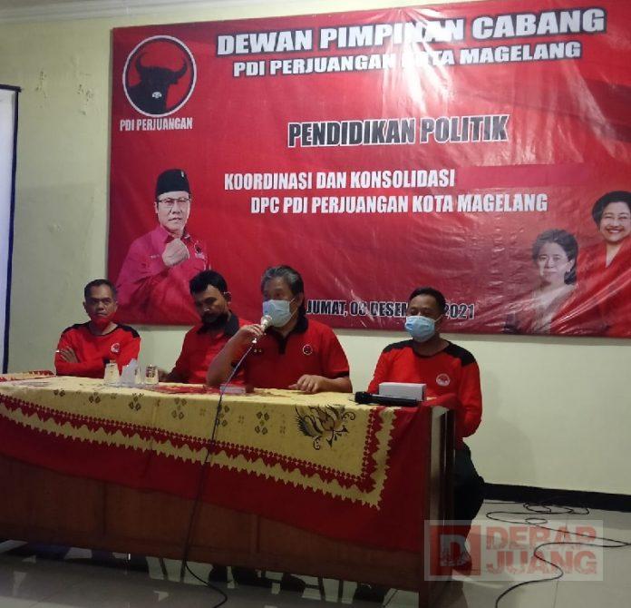 WhatsApp Image 2022-03-14 at 17.13.00 (1)