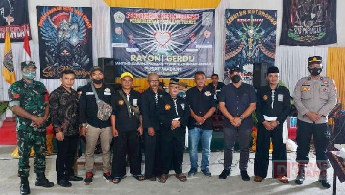 WhatsApp Image 2022-03-15 at 11.04.51