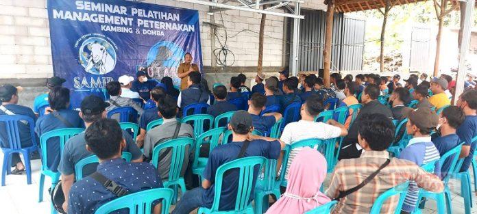 WhatsApp Image 2022-03-15 at 11.04.54 (1)