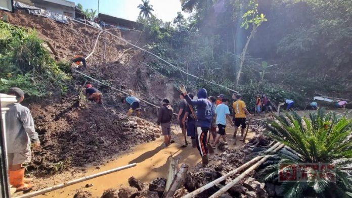 WhatsApp Image 2022-03-15 at 11.04.54