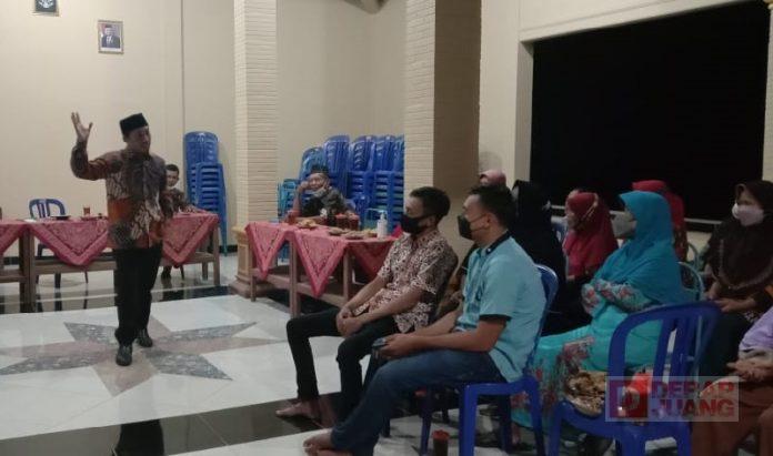 WhatsApp Image 2022-03-15 at 11.05.11