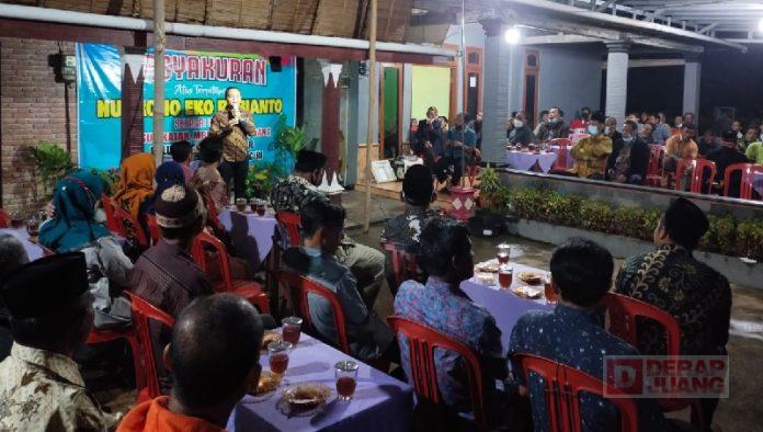 WhatsApp Image 2022-03-15 at 11.05.13 (1)