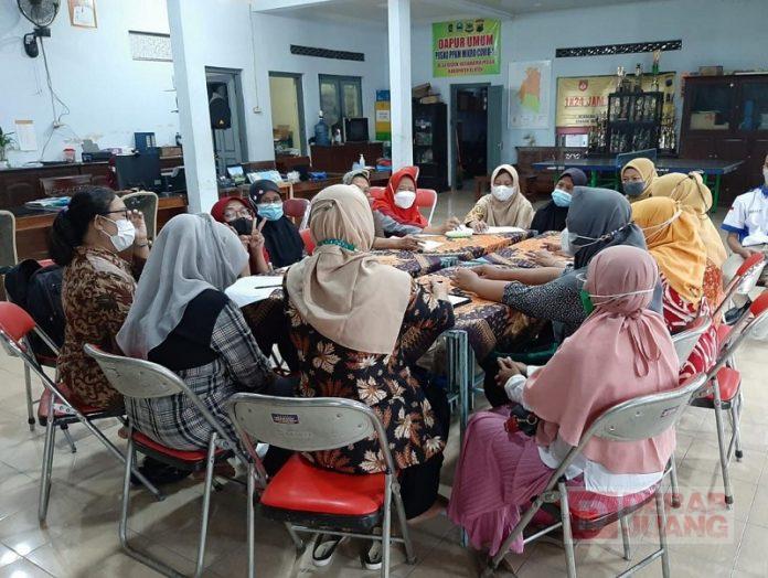 WhatsApp Image 2022-03-15 at 11.05.43