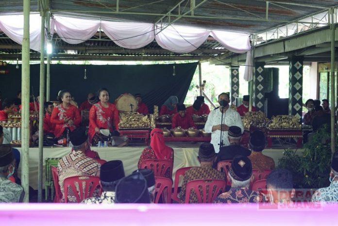 WhatsApp Image 2022-03-15 at 11.07.35