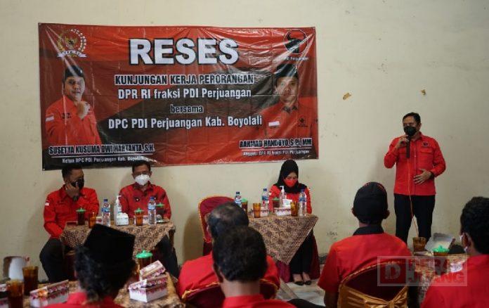 WhatsApp Image 2022-03-15 at 11.07.37 (1)