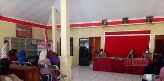 Bersama Pemdes, Suyadi Hadir Siap Kembangkan Wisata