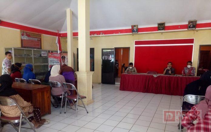 WhatsApp Image 2022-03-15 at 14.37.43