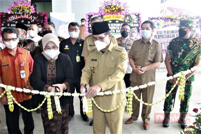 WhatsApp Image 2022-03-15 at 14.37.56