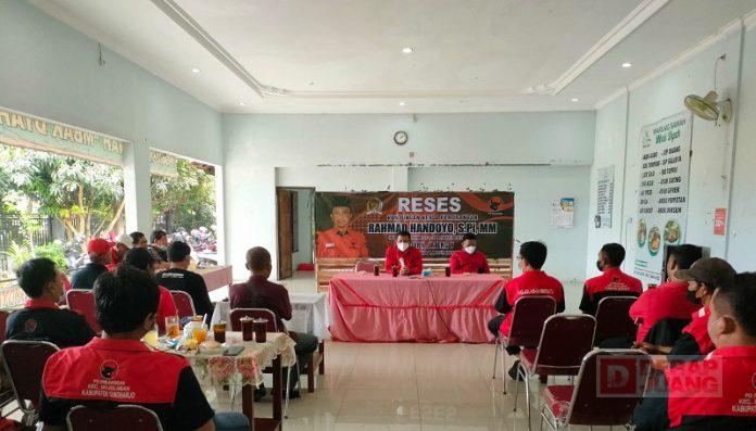 WhatsApp Image 2022-03-15 at 16.52.42