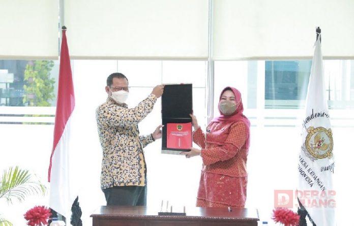 WhatsApp Image 2022-03-16 at 09.16.40