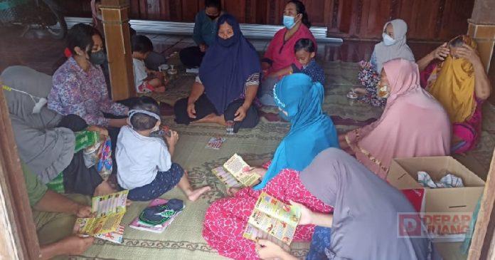 WhatsApp Image 2022-03-16 at 09.17.08 (1)