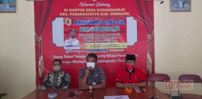 WhatsApp Image 2022-03-16 at 10.43.38