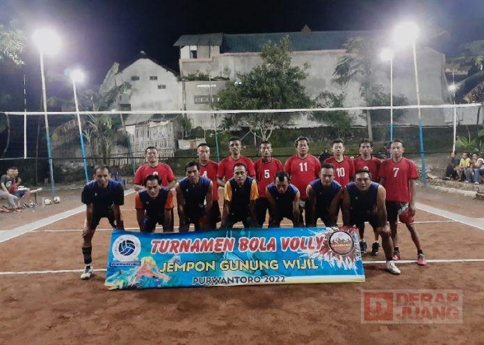 WhatsApp Image 2022-03-16 at 10.43.40