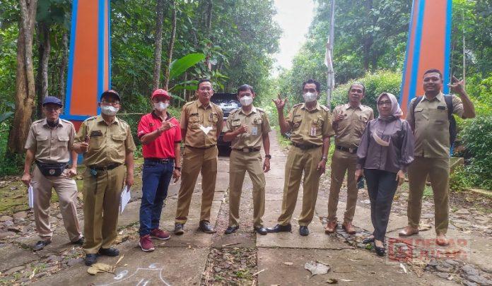 WhatsApp Image 2022-03-16 at 13.09.00