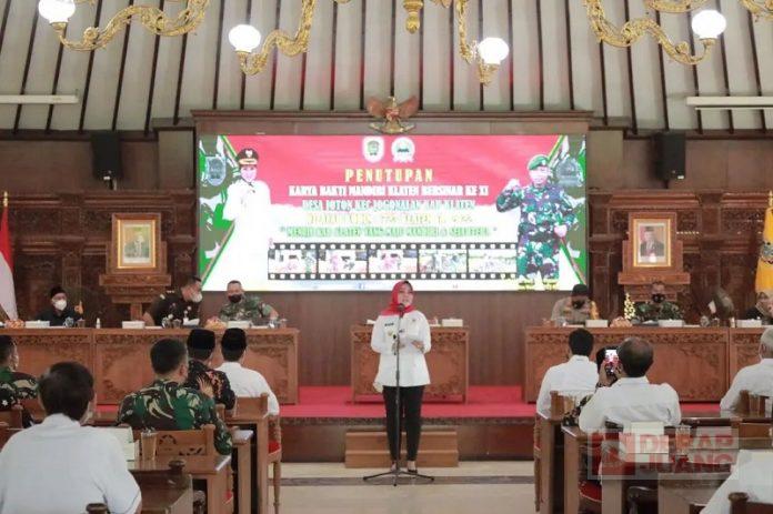 WhatsApp Image 2022-03-16 at 15.11.08