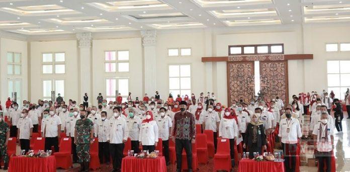 WhatsApp Image 2022-03-16 at 18.20.14