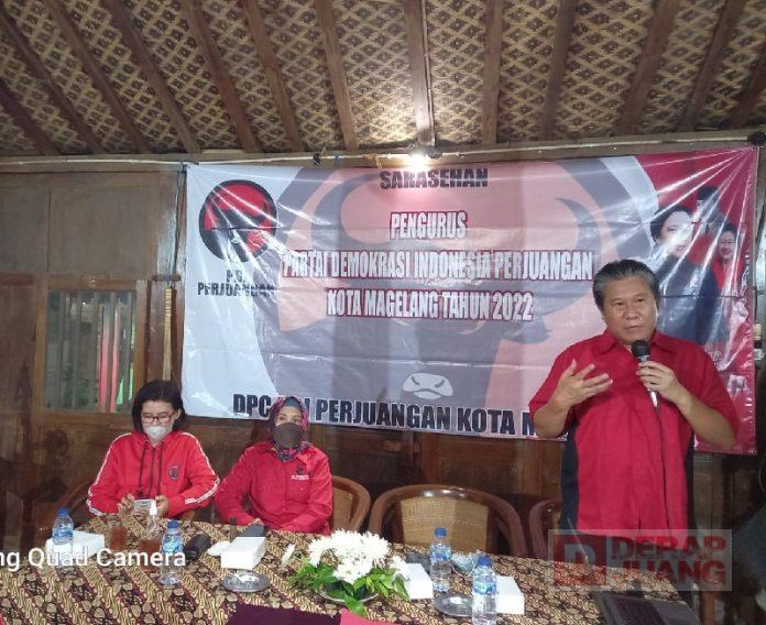 WhatsApp Image 2022-03-16 at 19.28.01