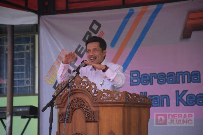 WhatsApp Image 2022-03-17 at 19.38.32